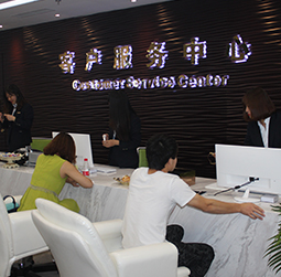 图1-坏孩子-用户-衡阳浪琴维修服务中心