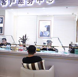 图2-坏孩子-用户-衡阳浪琴维修服务中心
