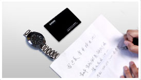 预约到店-衡阳浪琴维修服务网点
