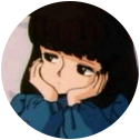 玩表三哥-用户-衡阳浪琴维修服务中心